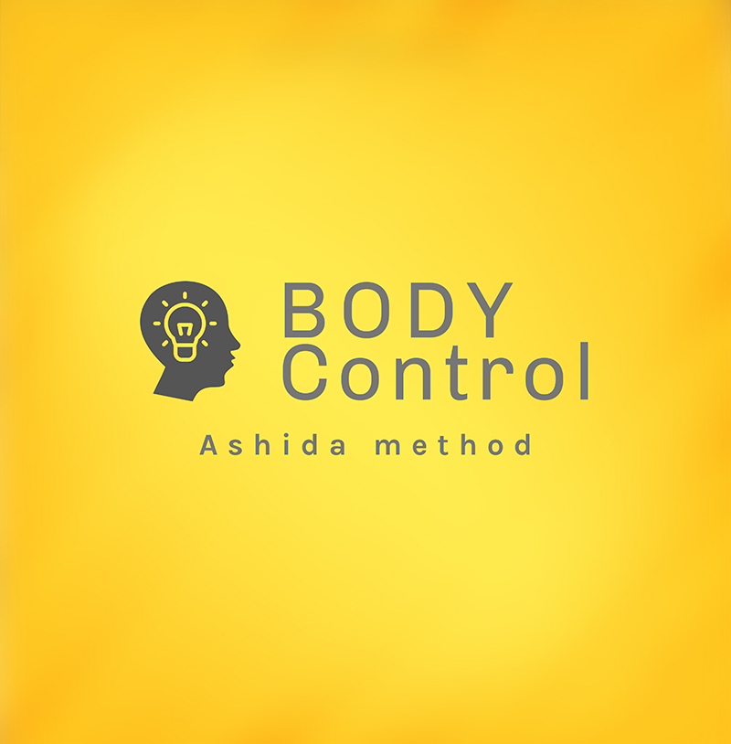 BODY Control ASHIDA