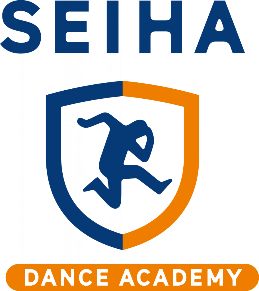 セイハダンスアカデミー
