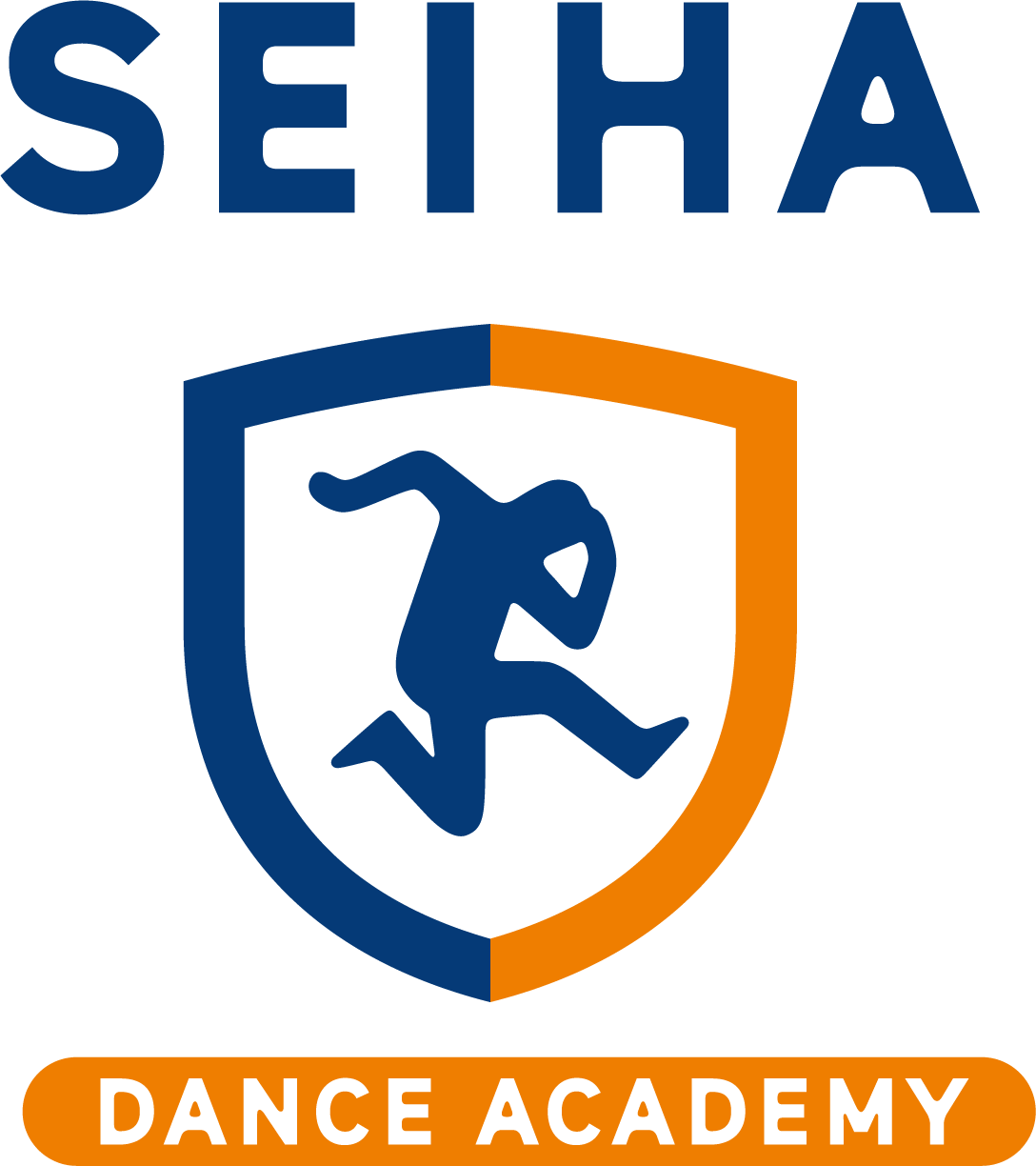セイハダンスアカデミー