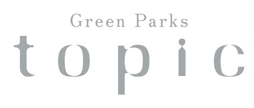 Green Parks topic