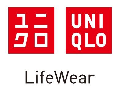 ＜2F＞ユニクロ　「UNIQLO × ANYA HINDMARCH Collection」商品販売に関する整理券配布について