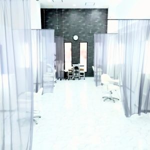 店内商品10％ＯＦＦキャンペーン