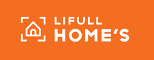 LIFULL HOME’S 住まいの窓口