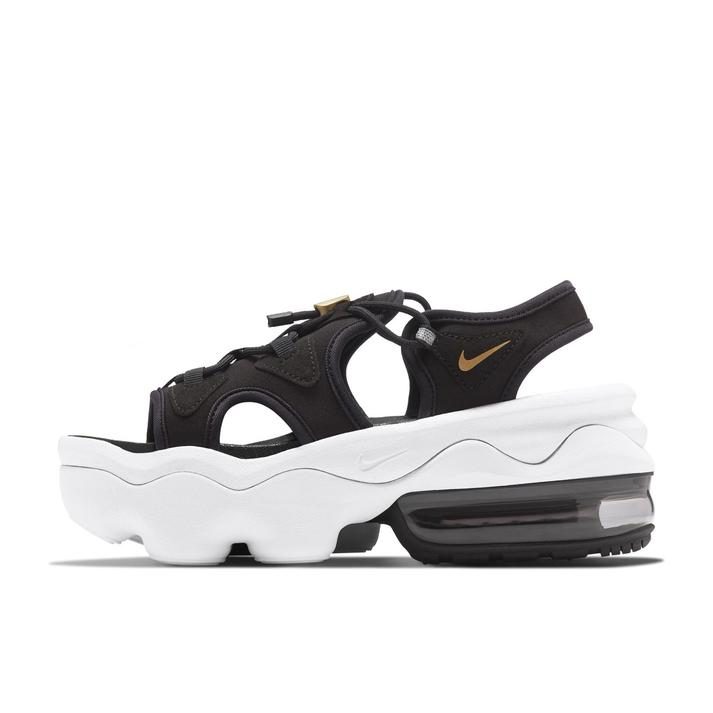 NIKE　AIRMAX COCO SANDAL 取り扱い始めました！！