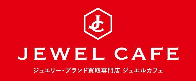 6月の営業時間について