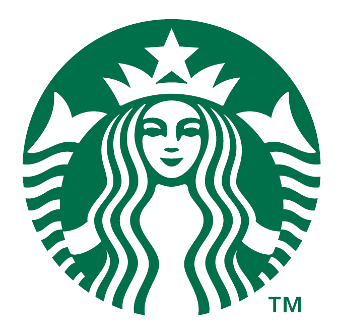 スターバックスコーヒー