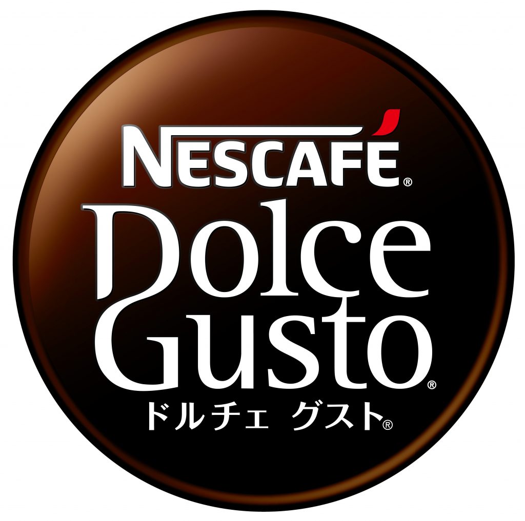 ネスカフェ ドルチェ グスト体験会