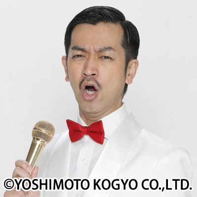 大津市国勢調査スマホ回答応援キャンペーン　ースマホかんたんやで！国勢調査！ー（スぺシャルゲスト：お笑い芸人 ムーディ勝山）