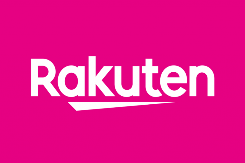 楽天モバイルショップ