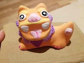 おきなわ共同販売