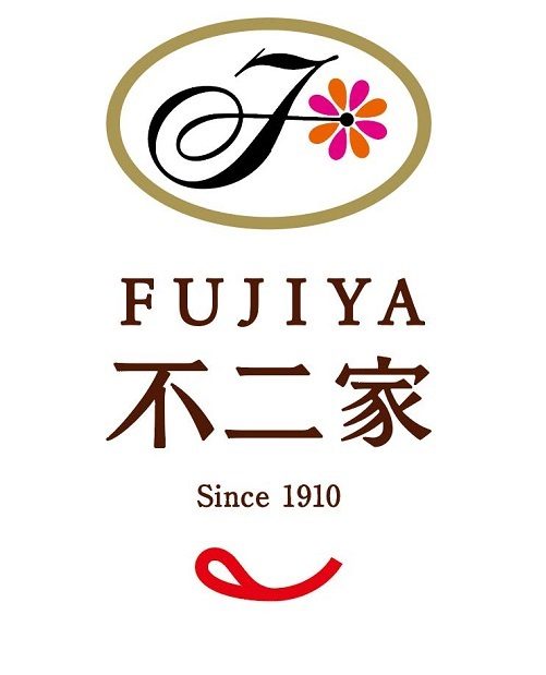 不二家<各種ケーキ>購入券配布のお知らせ