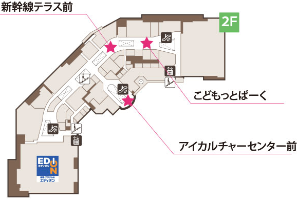 2F