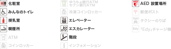 2Fアイコン