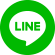 リピラティス LINE